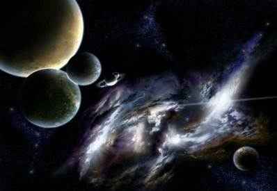 Иллюстрация к книге