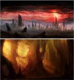 Биоцивилизация