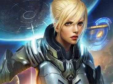 Иллюстрация к книге