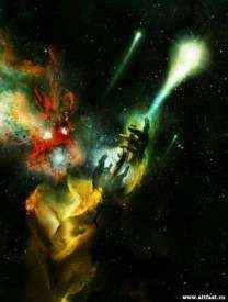 Иллюстрация к книге