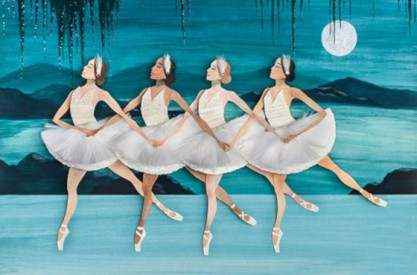 Иллюстрация к книге