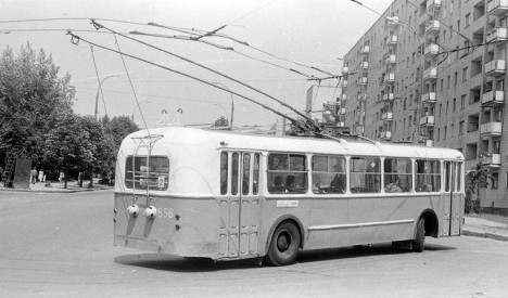 Иллюстрация к книге