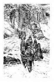 Иллюстрация к книге