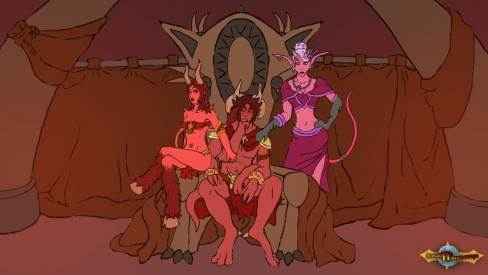 Иллюстрация к книге