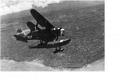 Иллюстрация к книге