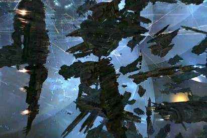 Иллюстрация к книге