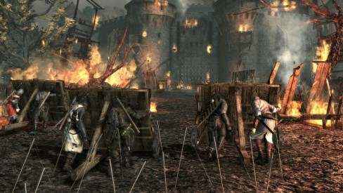 Иллюстрация к книге