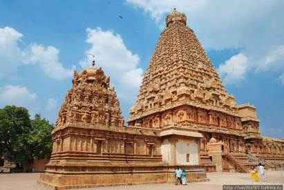 Иллюстрация к книге