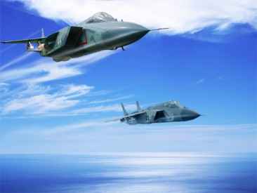 проект Орлан книга 5 "Виражи эскалации"