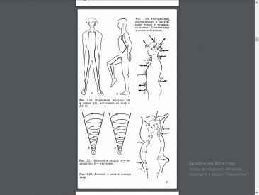 Иллюстрация к книге