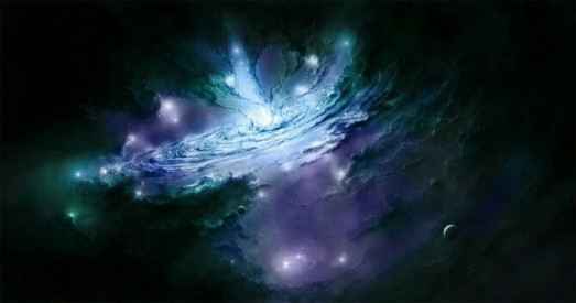 Иллюстрация к книге