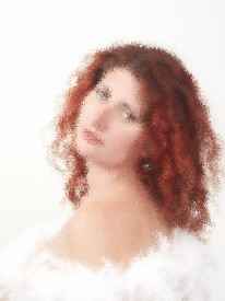 Иллюстрация к книге