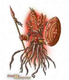 Иллюстрация к книге