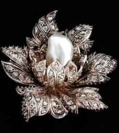 Прелестное добро.