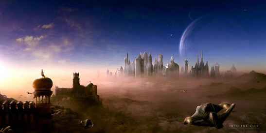 Иллюстрация к книге