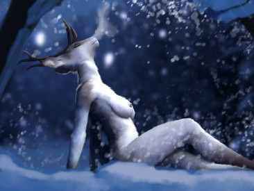 Иллюстрация к книге