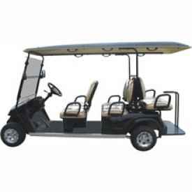 Иллюстрация к книге