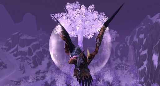 Иллюстрация к книге