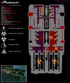 Иллюстрация к книге