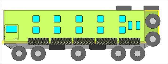 Иллюстрация к книге