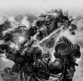 Иллюстрация к книге