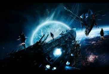 Иллюстрация к книге