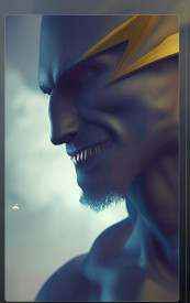 Иллюстрация к книге