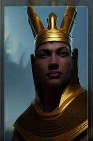 Иллюстрация к книге