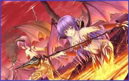 Иллюстрация к книге