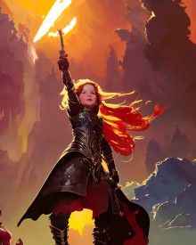 Иллюстрация к книге