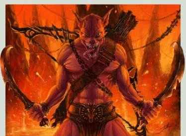 Иллюстрация к книге