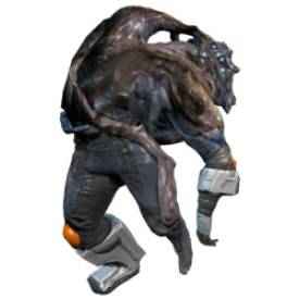 Иллюстрация к книге