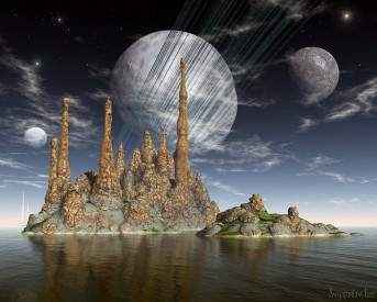 Иллюстрация к книге