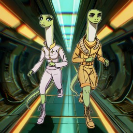 Иллюстрация к книге