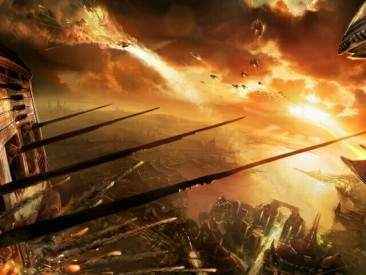 Иллюстрация к книге