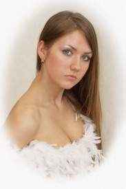 Иллюстрация к книге