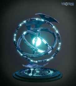 Астролябия