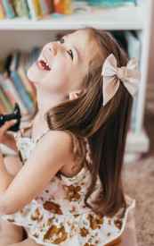 Александра