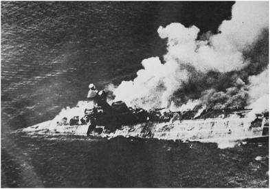 Иллюстрация к книге