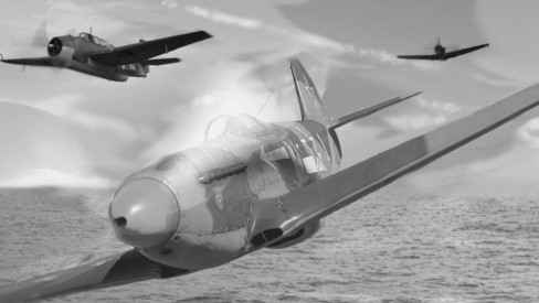 Иллюстрация к книге