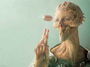 Иллюстрация к книге