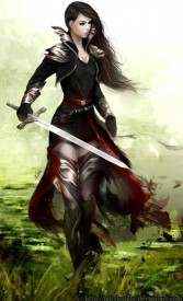 Иллюстрация к книге