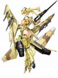 Иллюстрация к книге