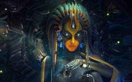 Иллюстрация к книге