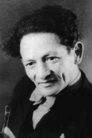 Вольф Григорьевич Мессинг. 40-е годы