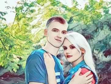 глава 4