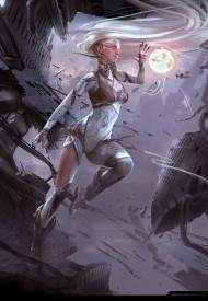 Иллюстрация к книге