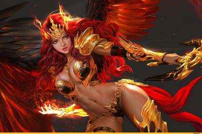 Иллюстрация к книге