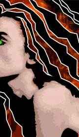 Иллюстрация к книге