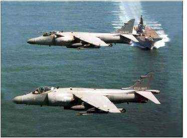 Альтернативная история 